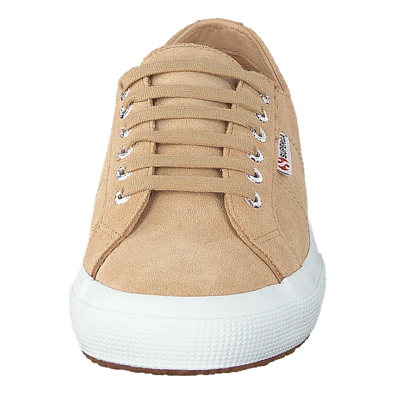 2750 Sueu Beige