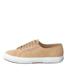 2750 Sueu Beige