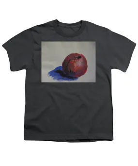 Apple a day - Youth T-Shirt