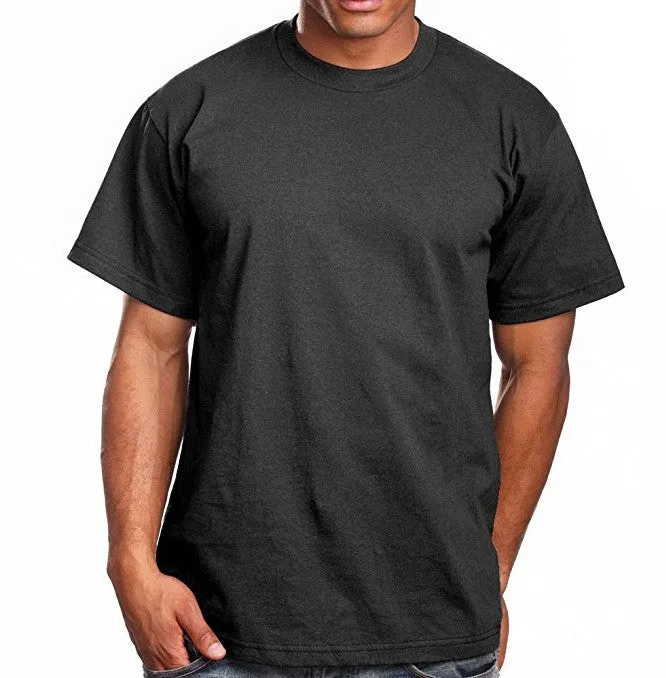 Athletic Fit T-Shirts