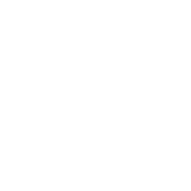 Coronavirus Ground Zero