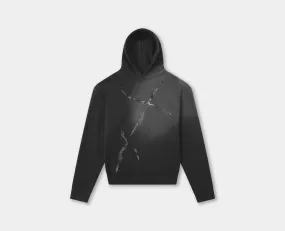 FLUXUS HOODIE