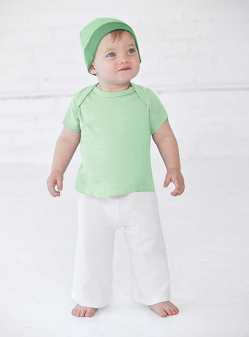 Infant T-Shirts