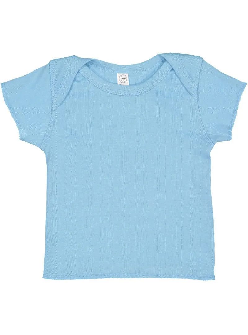 Infant T-Shirts