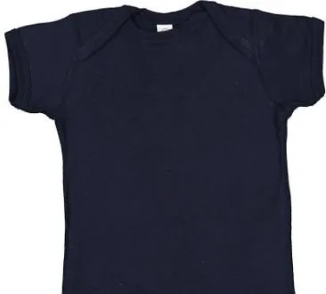 Infant T-Shirts