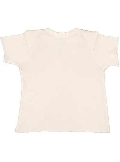 Infant T-Shirts