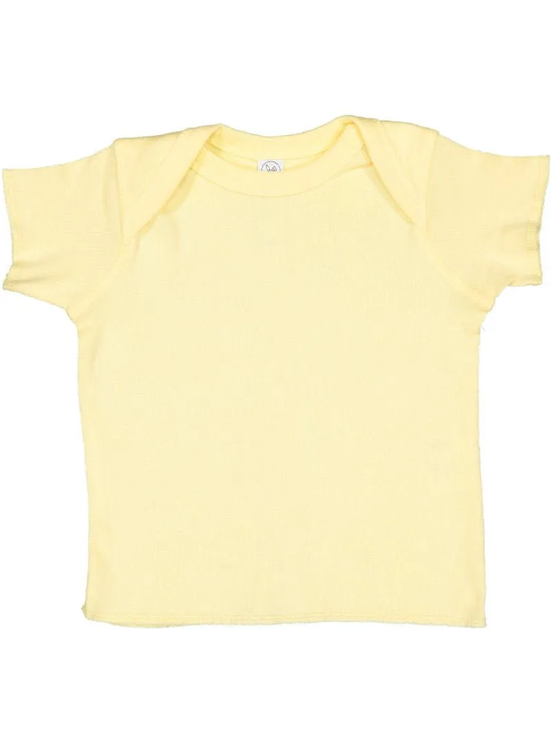 Infant T-Shirts