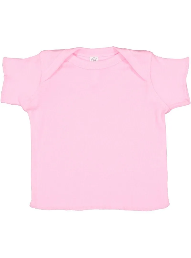 Infant T-Shirts