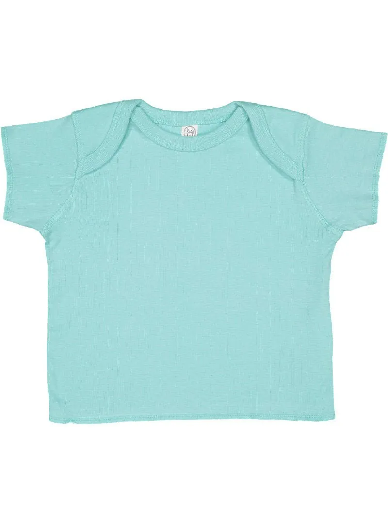 Infant T-Shirts