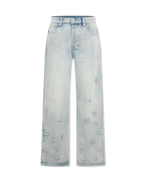 Ksubi Jeans MAXX Legacy Plus Jeans