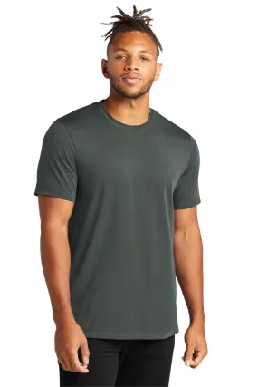 Mercer Mettle™ Stretch Jersey Crew MM1016