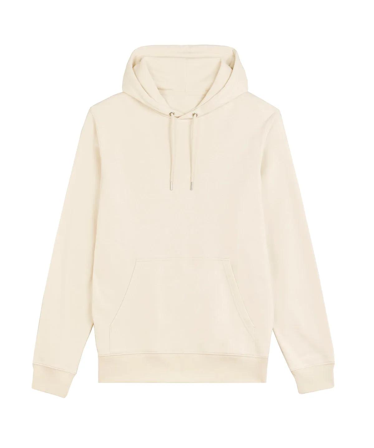 Natural Raw - Unisex Archer hoodie sweatshirt (STSU011)