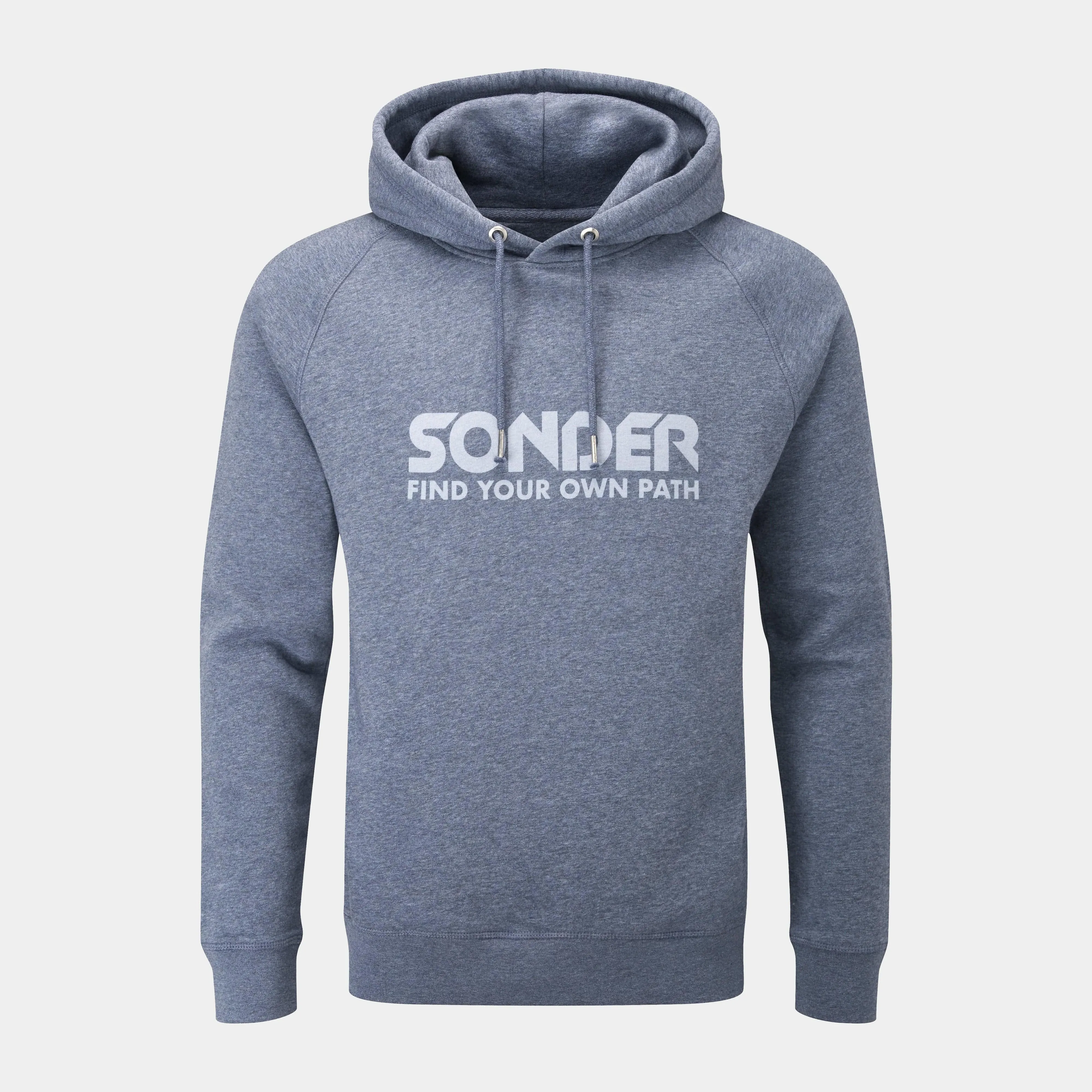 Sonder Hoody [Mens]