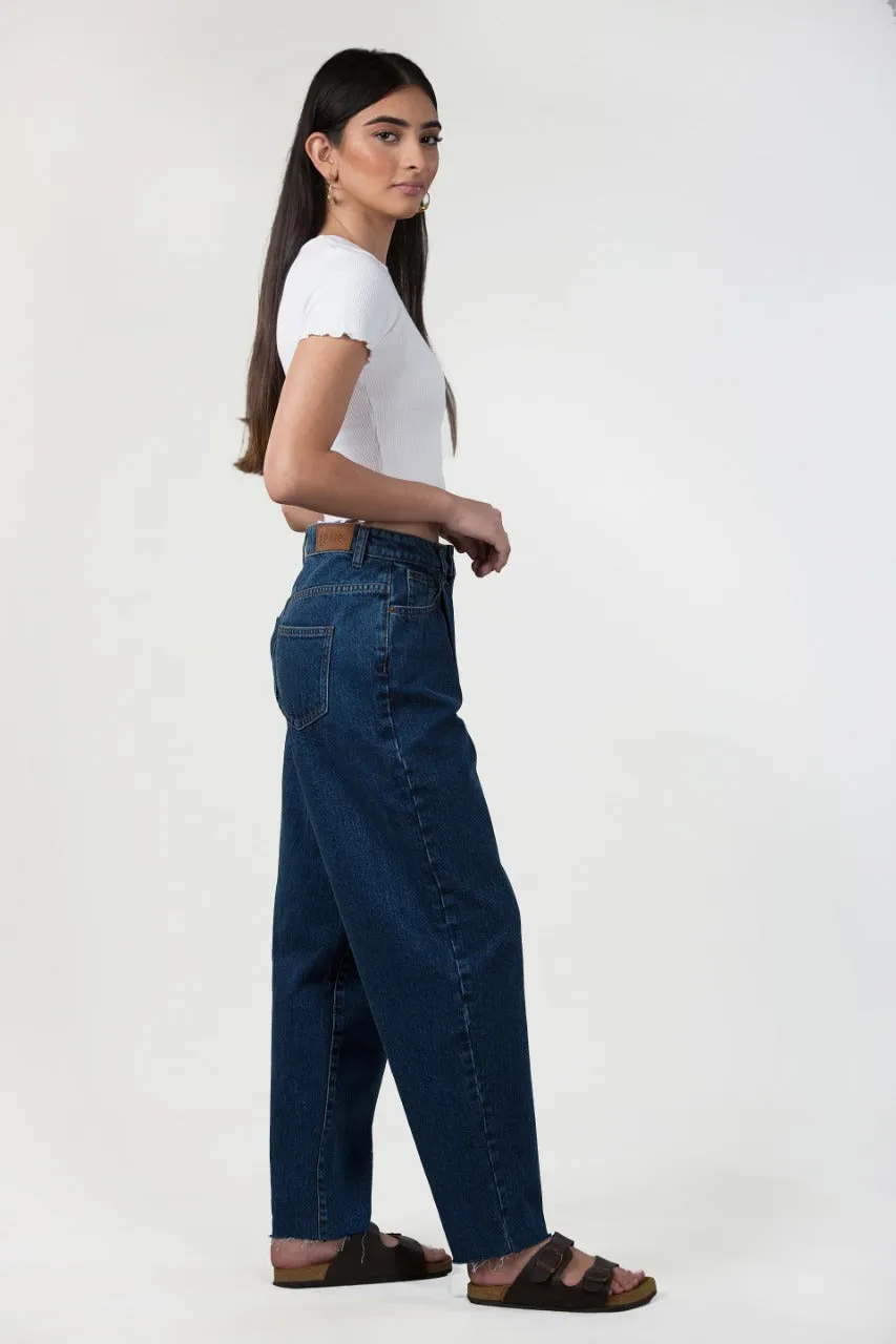 Sophie Slouchy Jeans