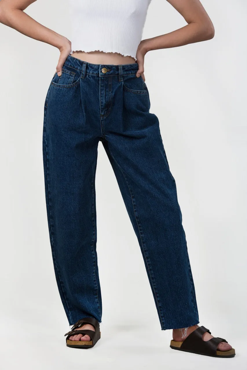 Sophie Slouchy Jeans