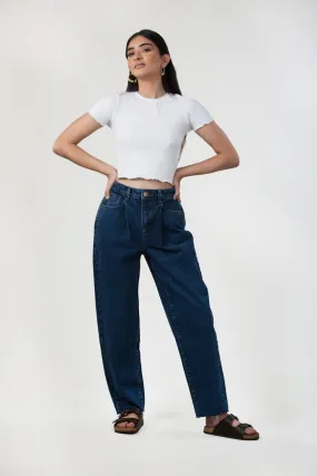 Sophie Slouchy Jeans