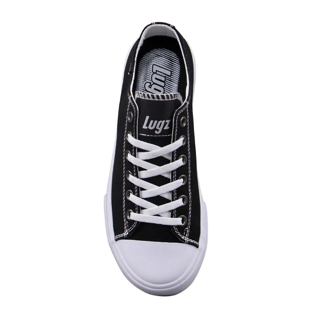 Women's Lugz Stagger Lo Shoe